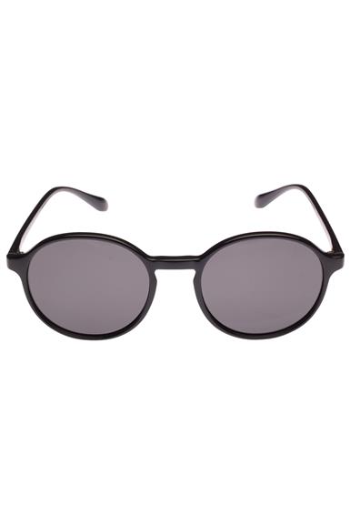 TRS 137 440P 40 Trollis Unisex Güneş Gözlüğü