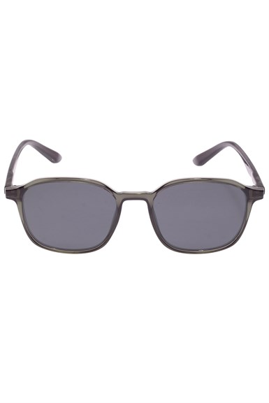 TRS 138 330P 40 Trollis Erkek Güneş Gözlüğü