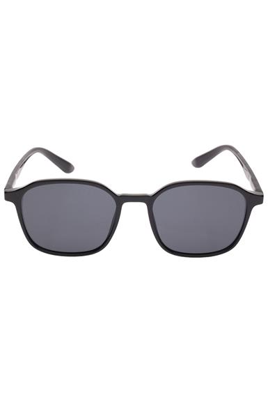 TRS 138 440P 40 Trollis Erkek Güneş Gözlüğü