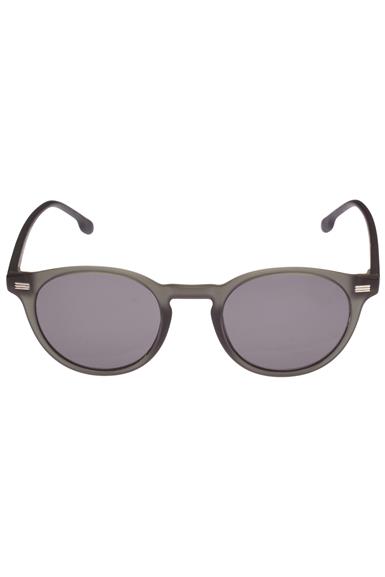 TRS 139 341P 40 Trollis Unisex Güneş Gözlüğü