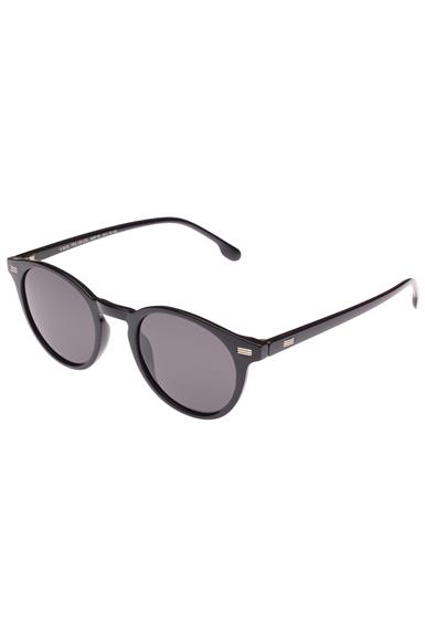 TRS 139 440P 40 Trollis Unisex Güneş Gözlüğü