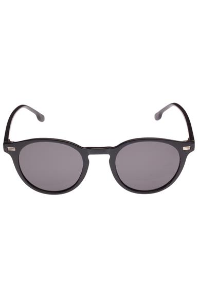 TRS 139 440P 40 Trollis Unisex Güneş Gözlüğü
