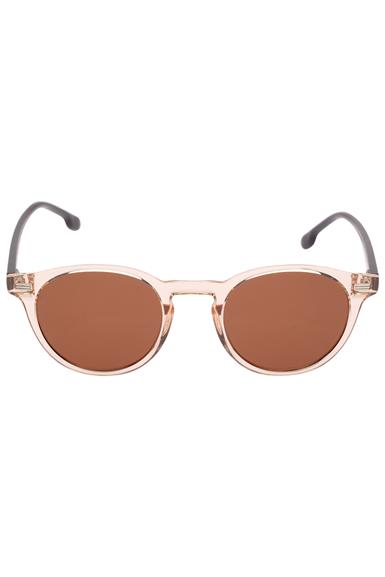 TRS 139 502P 40 Trollis Unisex Güneş Gözlüğü