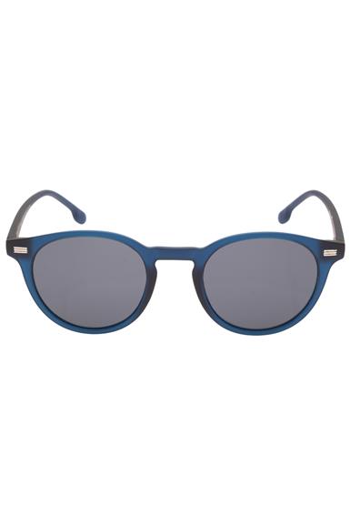 TRS 139 631P 40 Trollis Unisex Güneş Gözlüğü