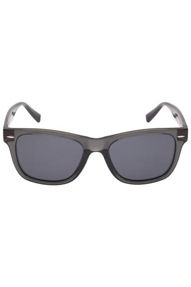 TRS 140 313P 40 Trollis Unisex Güneş Gözlüğü