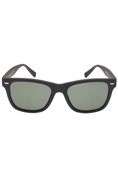 TRS 140 430P 40 Trollis Unisex Güneş Gözlüğü