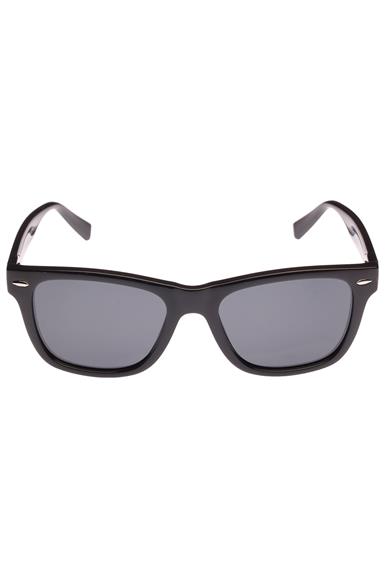 TRS 140 440P 40 Trollis Unisex Güneş Gözlüğü