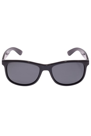 TRS 141 440P 40 Trollis Unisex Güneş Gözlüğü