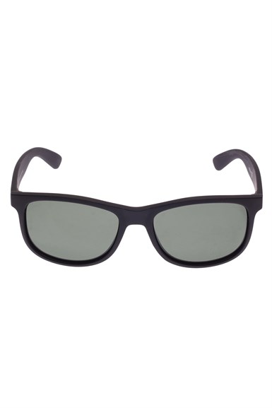 TRS 141 441P 40 Trollis Unisex Güneş Gözlüğü