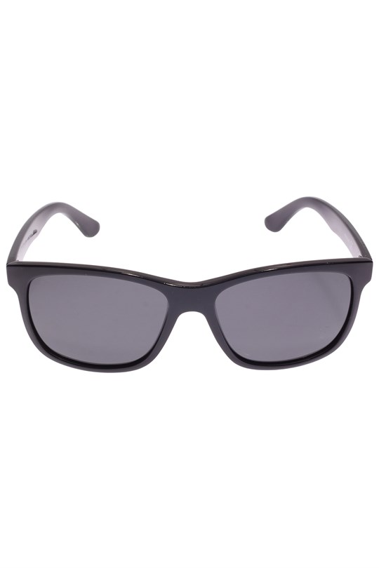 TRS 142 440P 40 Trollis Erkek Güneş Gözlüğü