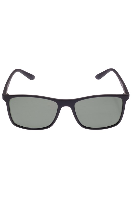 TRS 143 430P 40 Trollis Erkek Güneş Gözlüğü