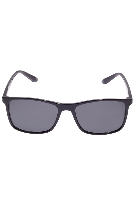 TRS 143 440P 40 Trollis Erkek Güneş Gözlüğü