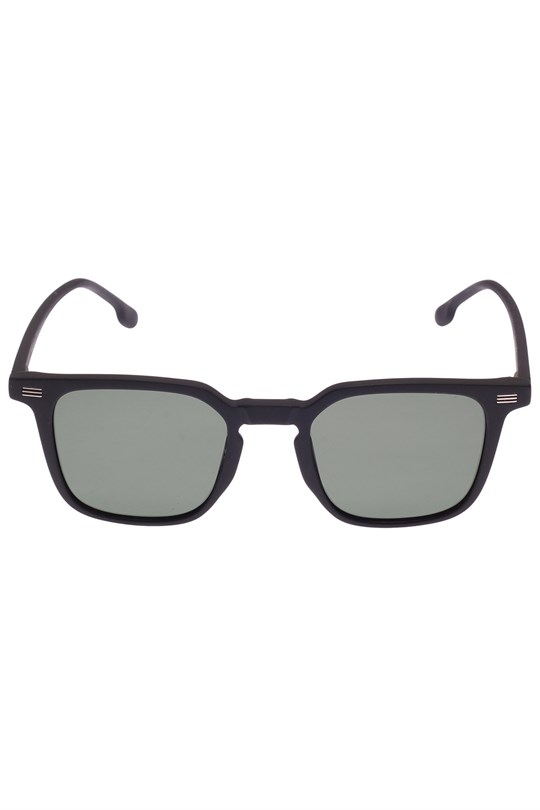 TRS 144 441P 40 Trollis Erkek Güneş Gözlüğü