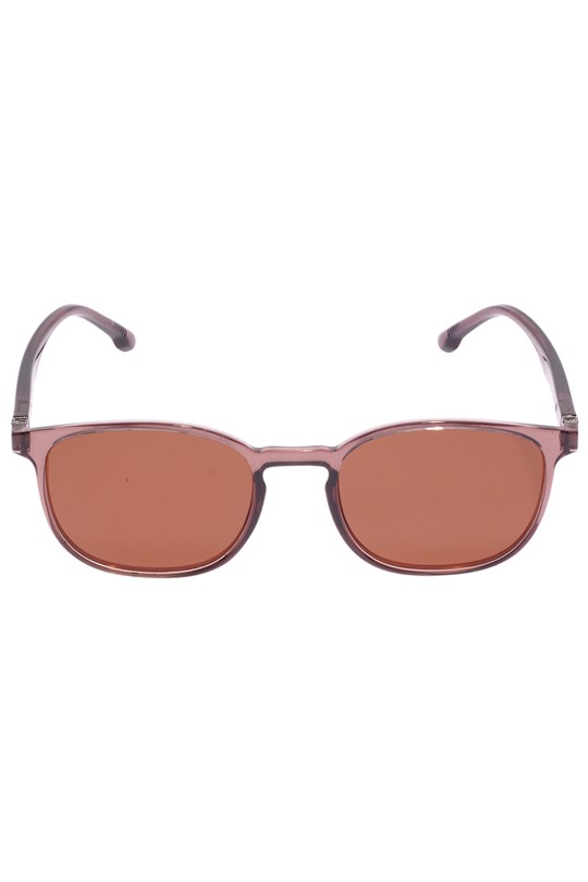 TRS 145 203P 40 Trollis Unisex Güneş Gözlüğü