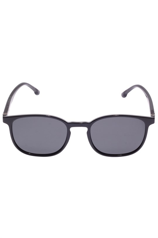 TRS 145 440P 40 Trollis Unisex Güneş Gözlüğü