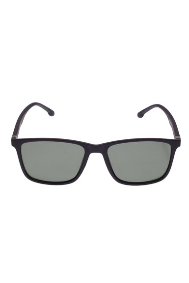 TRS 146 441P 40 Trollis Erkek Güneş Gözlüğü