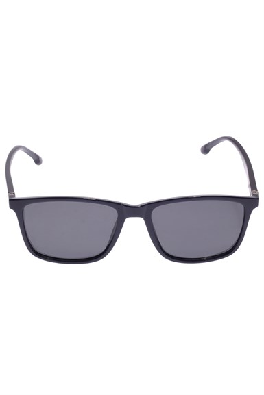 TRS 146 606P 40 Trollis Erkek Güneş Gözlüğü