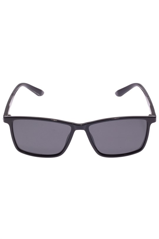 TRS 147 440P 40 Trollis Erkek Güneş Gözlüğü