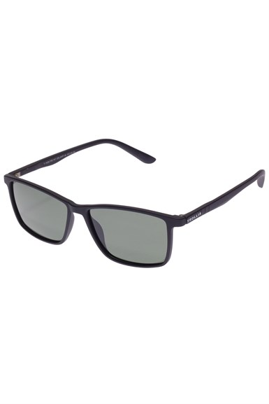 TRS 147 441P 40 Trollis Erkek Güneş Gözlüğü