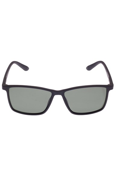 TRS 147 441P 40 Trollis Erkek Güneş Gözlüğü