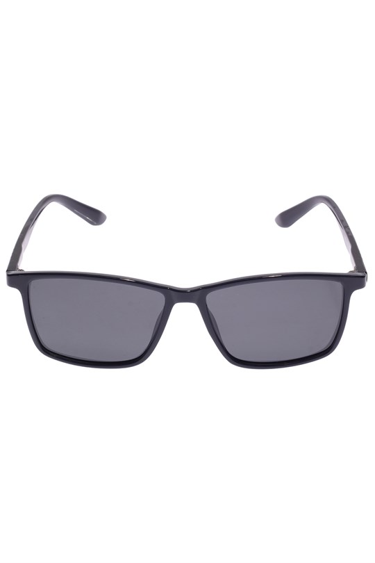 TRS 147 606P 40 Trollis Erkek Güneş Gözlüğü