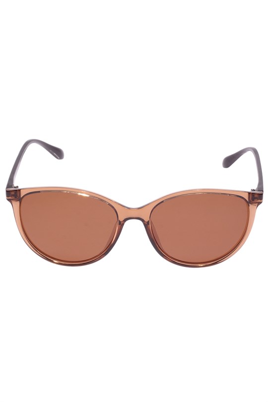 TRS 148 150P 40 Trollis Kadın Güneş Gözlüğü