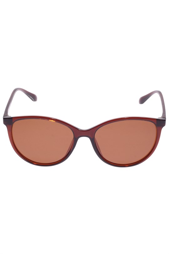 TRS 148 232P 40 Trollis Kadın Güneş Gözlüğü