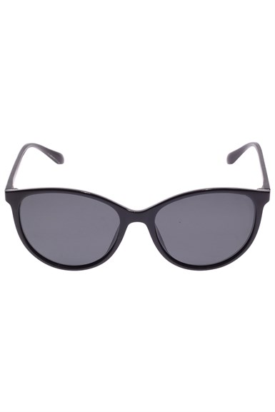 TRS 148 440P 40 Trollis Kadın Güneş Gözlüğü