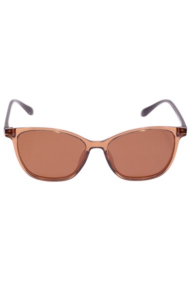 TRS 149 150P 40 Trollis Kadın Güneş Gözlüğü