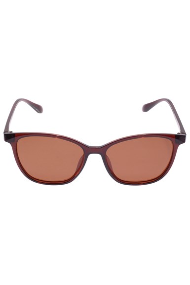 TRS 149 232P 40 Trollis Kadın Güneş Gözlüğü