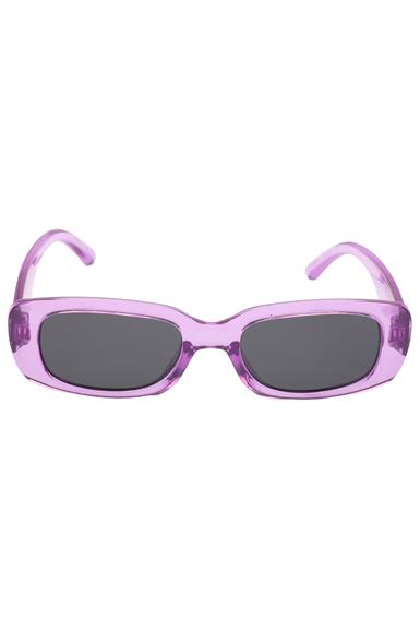 TRSK 026 515P 41 Trollis Çocuk Güneş Gözlüğü