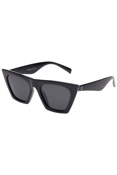 TRSK 027 440P 41 Trollis Çocuk Güneş Gözlüğü