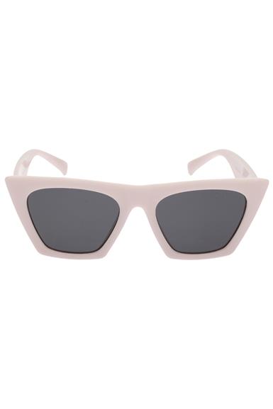 TRSK 027 550P 41 Trollis Çocuk Güneş Gözlüğü