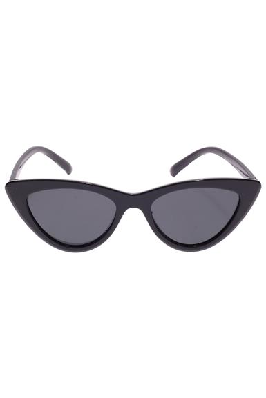 TRSK 028 440P 41 Trollis Çocuk Güneş Gözlüğü