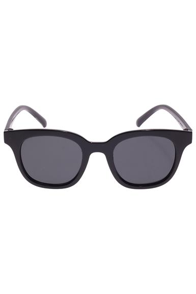 TRSK 029 440P 41 Trollis Çocuk Güneş Gözlüğü