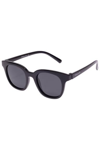 TRSK 029 440P 41 Trollis Çocuk Güneş Gözlüğü