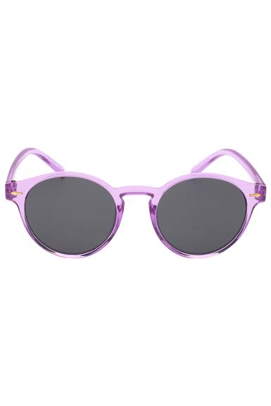 TRSK 030 515P 41 Trollis Çocuk Güneş Gözlüğü