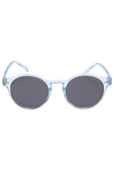 TRSK 030 660P 41 Trollis Çocuk Güneş Gözlüğü