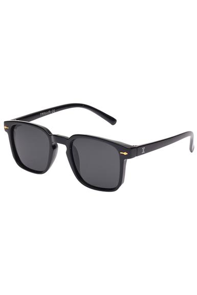TRSK 031 440P 41 Trollis Çocuk Güneş Gözlüğü