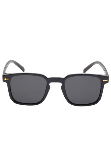 TRSK 031 440P 41 Trollis Çocuk Güneş Gözlüğü