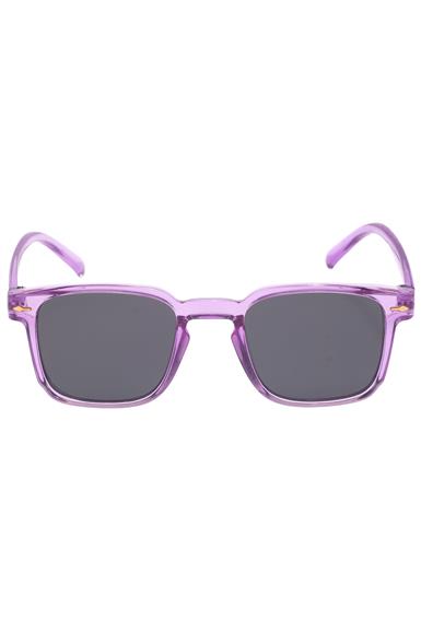 TRSK 031 515P 41 Trollis Çocuk Güneş Gözlüğü