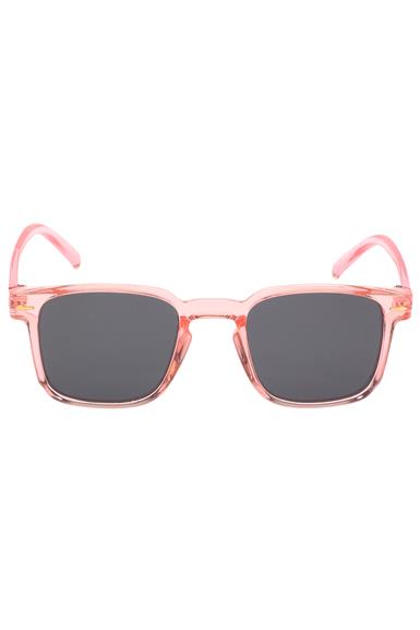 TRSK 031 551P 41 Trollis Çocuk Güneş Gözlüğü