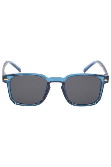 TRSK 031 660P 41 Trollis Çocuk Güneş Gözlüğü