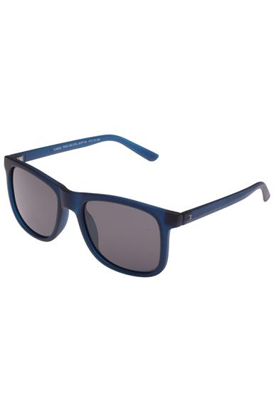 TRSK 032 631P 40 Trollis Çocuk Güneş Gözlüğü