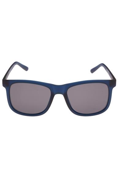 TRSK 032 631P 40 Trollis Çocuk Güneş Gözlüğü