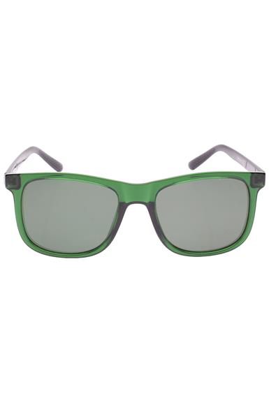 TRSK 032 840P 40 Trollis Çocuk Güneş Gözlüğü