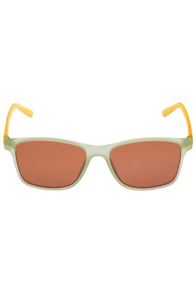 TRSK 033 810P 40 Trollis Çocuk Güneş Gözlüğü