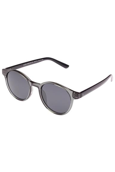 TRSK 034 303P 40 Trollis Çocuk Güneş Gözlüğü