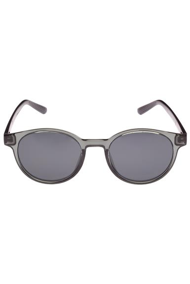 TRSK 034 303P 40 Trollis Çocuk Güneş Gözlüğü