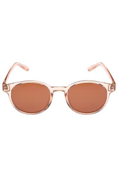 TRSK 034 505P 40 Trollis Çocuk Güneş Gözlüğü